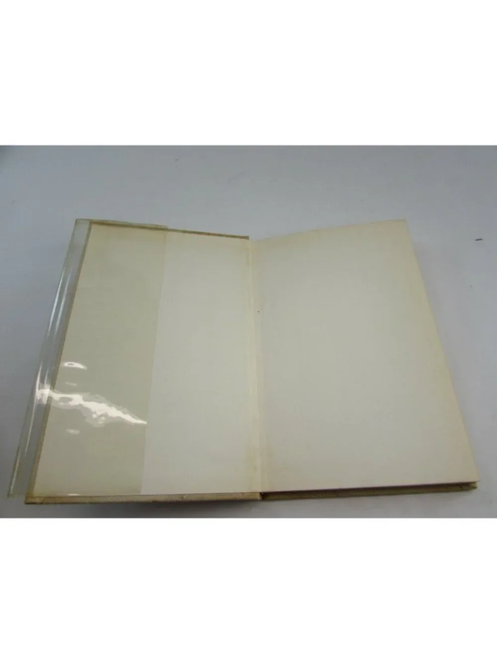 Matisse Pocket Library Great Art Vintage Book Artist 33899 1st Edition Artwork - Picture 2 of 8
